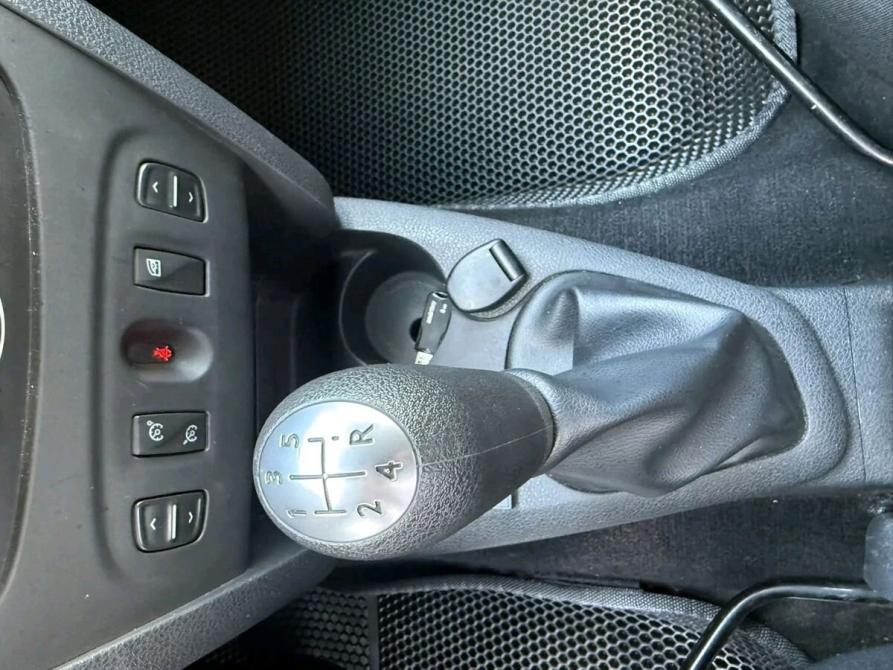 Renault Logan II Волгоград  - изображение 10