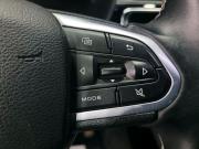 Geely Atlas Pro Ставрополь  - изображение 46