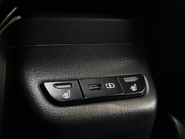 Lada (ВАЗ) Vesta I с пробегом 2018 года, цена 899 000 рублей, 180725 км, седан, Автокод Объявления
