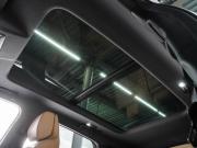 Changan UNI-K Воронеж  - изображение 38