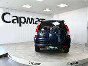Honda CR-V II Рестайлинг Новосибирск  - изображение 26