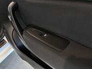 Renault Megane IV Чебоксары  - изображение 63