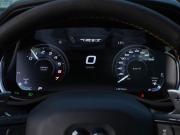 Ram 1500 V Москва  - изображение 66