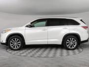 Toyota Highlander III (XU50) Химки  - изображение 25