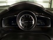 Mazda Axela III Кемерово  - изображение 6