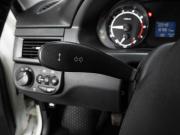Lada (ВАЗ) Priora I Рестайлинг Ставрополь  - изображение 33