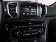 Kia Sportage IV Минеральные Воды  - изображение 31