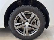 Haval Jolion I Рестайлинг Ставрополь  - изображение 30