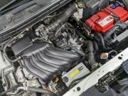 Nissan Juke I Рестайлинг Химки  - изображение 38