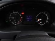 Lada (ВАЗ) Priora I Рестайлинг Минеральные Воды  - изображение 35