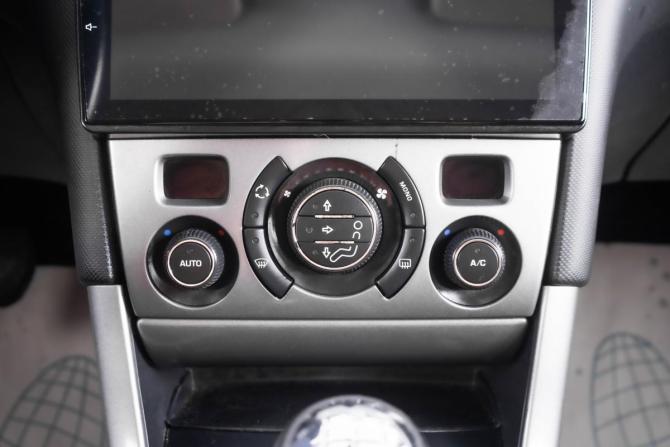 Peugeot 308 I Рестайлинг с пробегом 2012 года, цена 439 000 рублей, 229745 км, хэтчбек, Автокод Объявления