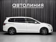Mazda MPV III (LY) Красноярск  - изображение 27