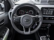 Kia Picanto III Москва  - изображение 33