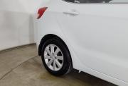 Kia Rio III Рестайлинг Волгоград  - изображение 51