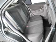 Hyundai Accent II Ростов-на-Дону  - изображение 21