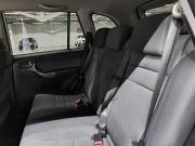 Chery Tiggo (T11) I Рестайлинг (FL) Казань  - изображение 37