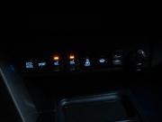 Toyota RAV4 IV (XA40) Рестайлинг Ставрополь  - изображение 41