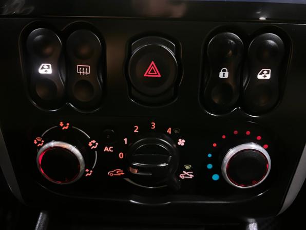 Nissan Almera III (G15) с пробегом 2014 года, цена 830 000 рублей, 130000 км, седан, Автокод Объявления