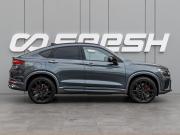 Geely Tugella I Краснодар  - изображение 29