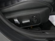 BMW 3 серии VII (G2x) Новосибирск  - изображение 71