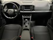 Skoda Karoq I Саратов  - изображение 20