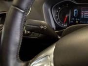 Ford Mondeo IV Рестайлинг Иваново  - изображение 59