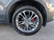 Belgee X50 Йошкар-Ола  - изображение 44