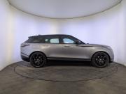 Land Rover Range Rover Velar I Москва  - изображение 34