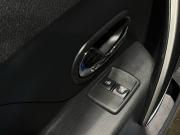 Renault Sandero II Пермь  - изображение 37
