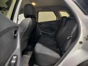 Renault Kaptur I Санкт-Петербург  - изображение 40