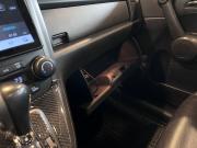 Honda CR-V III Рестайлинг Чебоксары  - изображение 66