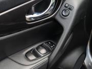 Nissan X-Trail III Рестайлинг Москва  - изображение 39