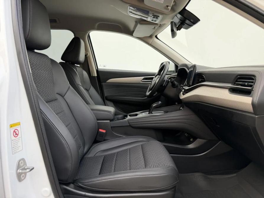 Haval F7 I Рестайлинг Москва  - изображение 10