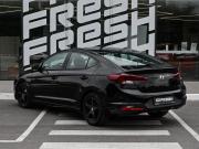 Hyundai Elantra VI (AD) Волгоград  - изображение 21