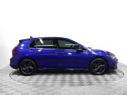 Volkswagen Golf VIII Москва  - изображение 31