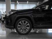 Toyota RAV4 V (XA50) Москва  - изображение 52