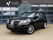 Mitsubishi Outlander I Казань  - изображение 12