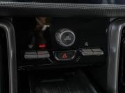 Haval Dargo I Краснодар  - изображение 46