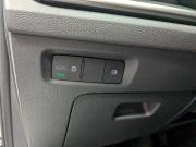 Skoda Octavia IV (A8) Москва  - изображение 38