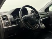 Honda CR-V IV Мурманск  - изображение 42