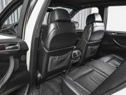 BMW X5 II (E70) Рестайлинг Ставрополь  - изображение 34