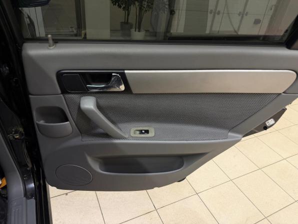 Chevrolet Lacetti I с пробегом 2010 года, цена 598 000 рублей, 145644 км, седан, Автокод Объявления