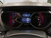 Renault Kaptur I Рестайлинг Санкт-Петербург  - изображение 35