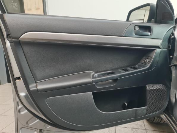 Mitsubishi Lancer X Рестайлинг с пробегом 2012 года, цена 870 000 рублей, 193000 км, седан, Автокод Объявления