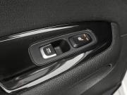 Kia Optima IV Москва  - изображение 50