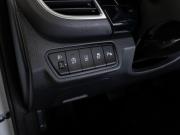 Kia Seltos I Рестайлинг Москва  - изображение 44