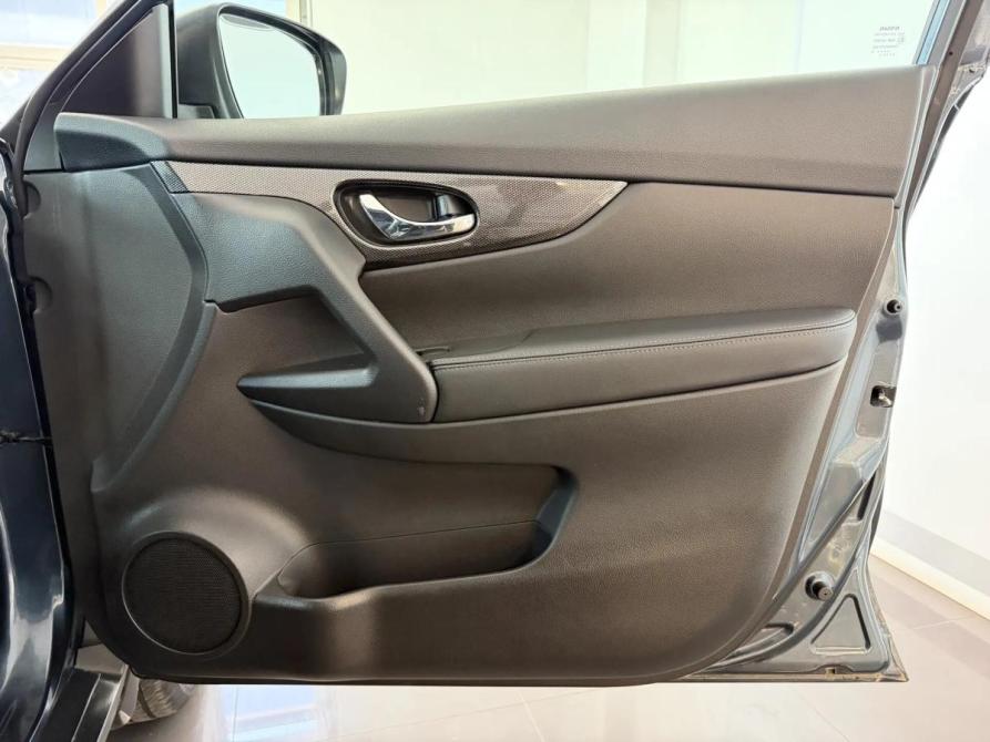 Nissan X-Trail III Подольск  - изображение 12
