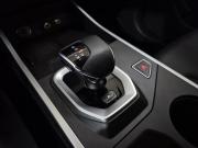 JETOUR DASHING I Альметьевск  - изображение 40