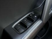 Hyundai Creta I Калуга  - изображение 33