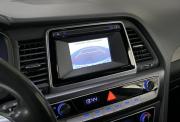 Hyundai Sonata VII (LF) Рестайлинг Нижний Новгород  - изображение 32